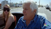Jay Lenos Garage S07E08 XviD-AFG EZTV Jay Lenos Garage S07E08 XviD-AFG EZTV