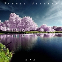 VA - Ash968 - Trance Session 015 (2019) Mp3, 320 Kbps [EDM RG]