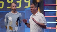 LEGO Masters AU S04E14 720p HEVC x265-MeGusta EZTV