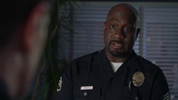 The Rookie S05E14 XviD-AFG EZTV