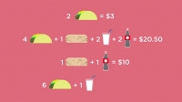 TeamTreehouse | Introduction to NumPy [FCO]