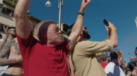 Rob and Rylans Grand Tour S01E02 XviD-AFG EZTV