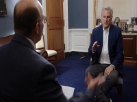 Axios S03E18 480p x264-mSD EZTV