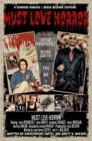 Must Love Horror 2018 HDRip XviD AC3-EVO