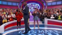 Lets Make A Deal 2009 S10E71 WEB x264-W4F [eztv]