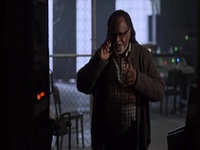 Debris S01E12 480p x264-mSD EZTV