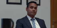 Total Control S03E01 720p HDTV x264-ORENJI EZTV