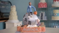 Cake Hunters S02E13 WEB H264-iPlayerTV [eztv]