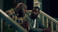 Queen Sugar S07E03 XviD-AFG EZTV