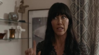 Casualty S35E02 XviD-AFG EZTV Casualty S35E02 XviD-AFG EZTV