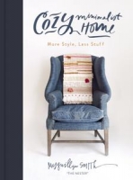 Cozy Minimalist Home by Myquillyn Smith (.epub)