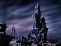 Darkwing Duck S02E01 WEB h264-WALT EZTV