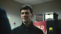 Atlanta S03E04 1080p HEVC x265-MeGusta EZTV