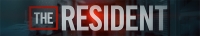 The Resident S02E20 WEB x264-TBS[TGx]