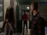 Chicago PD S09E10 480p x264-mSD EZTV Chicago PD S09E10 480p x264-mSD EZTV