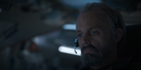 For All Mankind S04E01 1080p HEVC x265-MeGusta EZTV