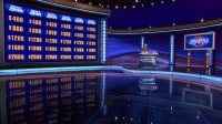Jeopardy 2020 09 25 XviD-AFG EZTV Jeopardy 2020 09 25 XviD-AFG EZTV