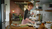 Mary Makes It Easy S03E05 XviD-AFG EZTV Mary Makes It Easy S03E05 XviD-AFG EZTV