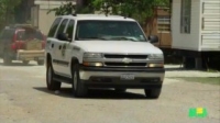 Animal Cops Houston S09E15 HDTV x264-W4F [eztv]