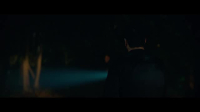 The Helicopter Heist S01E05 XviD-AFG EZTV The Helicopter Heist S01E05 XviD-AFG EZTV