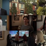 Good Witch S05E04 1080p WEB H264-METCON Good Witch S05E04 1080p WEB H264-METCON