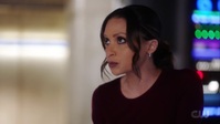 The Flash 2014 S07E16 720p HEVC x265-MeGusta EZTV