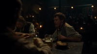 Warrior S02E01 720p HEVC x265-MeGusta EZTV
