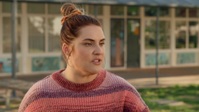 Mean Mums S03E06 720p WEB H264-ROPATA EZTV
