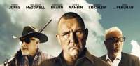 The Big Ugly 2020 720p 10bit BluRay 6CH x265 HEVC-PSA The Big Ugly 2020 720p 10bit BluRay 6CH x265 HEVC-PSA