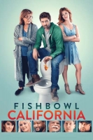 Fishbowl 2020 HDRip XviD AC3-EVO[TGx]