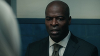 The Equalizer 2021 S04E02 1080p HEVC x265-MeGusta EZTV The Equalizer 2021 S04E02 1080p HEVC x265-MeGusta EZTV