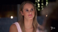 My Kitchen Rules S09E05 HDTV x264-FQM[eztv]