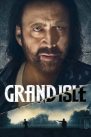 Grand Isle 2019 1080p BluRay x264-ROVERS[TGx]