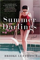 [ FreeCourseWeb ] Summer Darlings