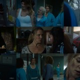 Wentworth S07E06 720p AHDTV x264-FUtV