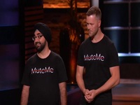 Shark Tank S13E02 480p x264-mSD EZTV
