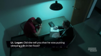 Snapped S34E10 1080p HEVC x265-MeGusta EZTV Snapped S34E10 1080p HEVC x265-MeGusta EZTV