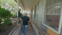 Fixer to Fabulous S04E07 XviD-AFG EZTV