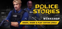 Police Stories v1.2.0 Police Stories v1.2.0