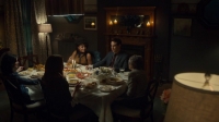 Shadowhunters The Mortal Instruments S02E16 WEB x264-TBS[eztv]