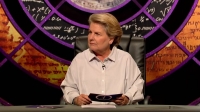 QI S18E16 Random 720p HEVC x265-MeGusta EZTV
