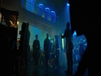 Altered Carbon S02E01 480p x264-mSD [eztv]