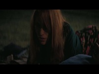 Angelyne S01E05 480p x264-mSD EZTV Angelyne S01E05 480p x264-mSD EZTV