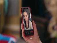 Workin Moms S05E02 480p x264-mSD EZTV