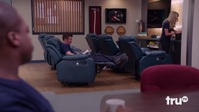 Tacoma FD S04E05 720p HEVC x265-MeGusta EZTV