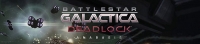 Battlestar.Galactica.Deadlock.Anabasis.REPACK-KaOs Battlestar.Galactica.Deadlock.Anabasis.REPACK-KaOs