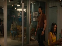 NCIS Hawaii S02E09 480p x264-mSD EZTV