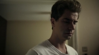 Tell Me Your Secrets S01E09 720p HEVC x265-MeGusta EZTV