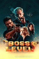 Boss Level 2020 1080p WEB-DL H264 AC3-EVO[TGx]