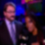 AEW Dynamite 2020 09 02 HDTV x264-Star[TGx]